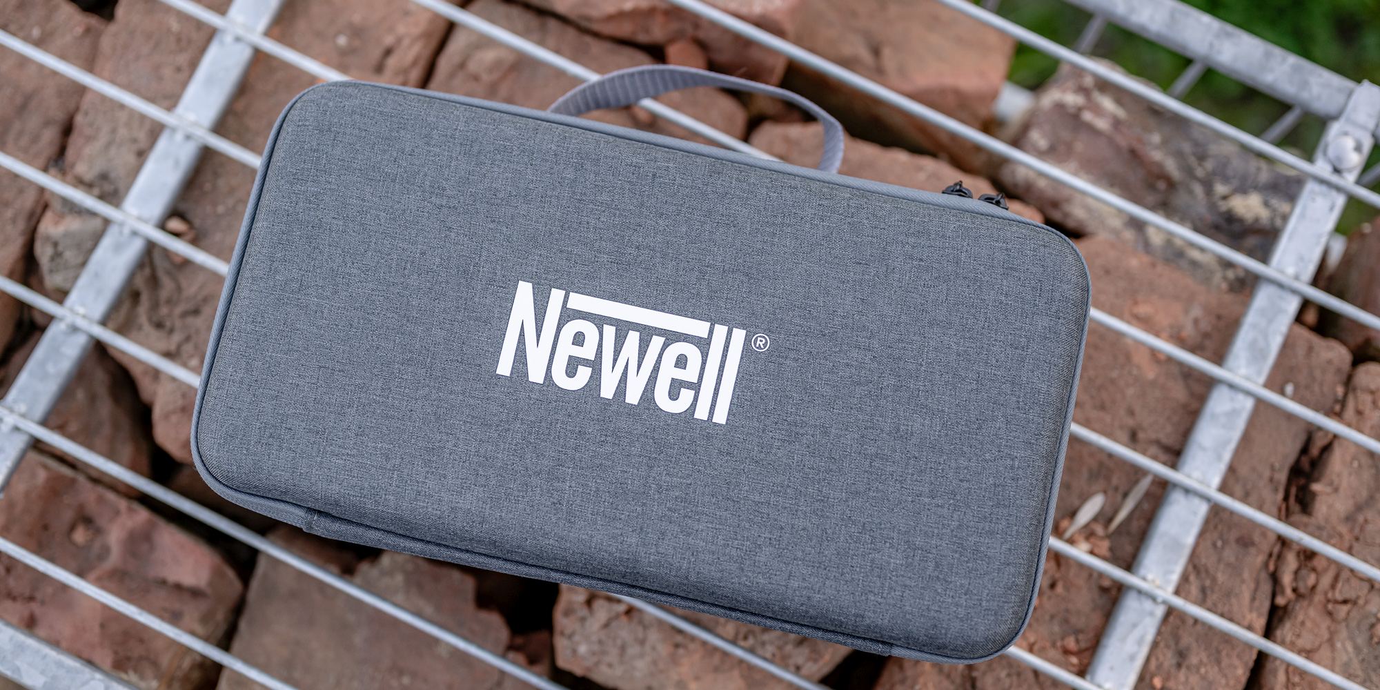 newell-zora-90-rgb-led-svetlo-10-lq